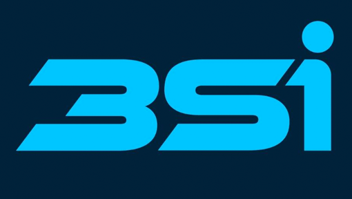 3SI logo