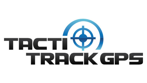 tractitrackgps tractitrackgps logo