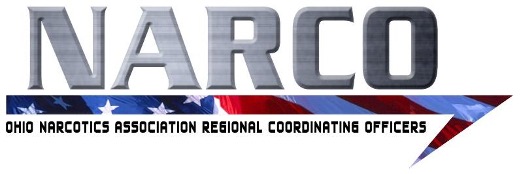 nacro logo