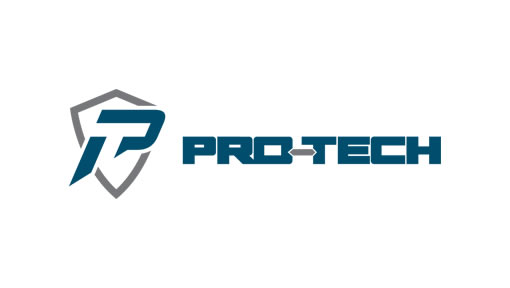 protech protech logo